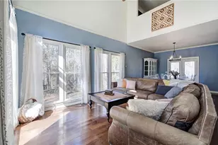 19 Wexford Cir NW, Cartersville, GA 30121 - Photo 18