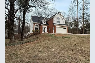 19 Wexford Circle NW, Cartersville, GA 30121 - Photo 1