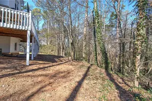 19 Wexford Cir NW, Cartersville, GA 30121 - Photo 6