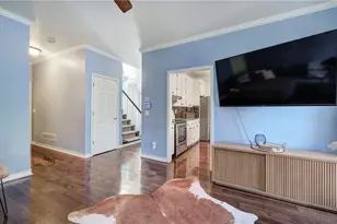 19 Wexford Cir NW, Cartersville, GA 30121 - Photo 30