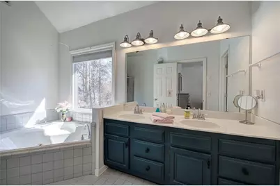 19 Wexford Circle NW, Cartersville, GA 30121 - Photo 36