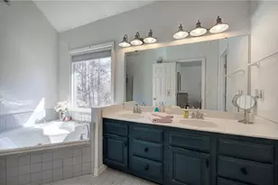 19 Wexford Cir NW, Cartersville, GA 30121 - Photo 36