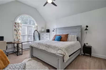 19 Wexford Circle NW, Cartersville, GA 30121 - Photo 38