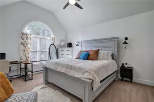 19 Wexford Cir NW, Cartersville, GA 30121 - Photo 38