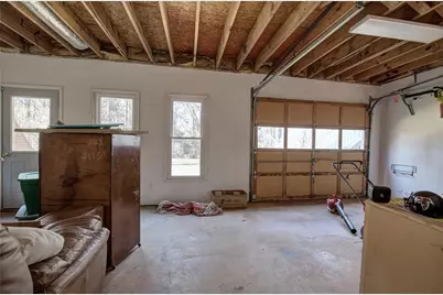 19 Wexford Circle NW, Cartersville, GA 30121 - Photo 44