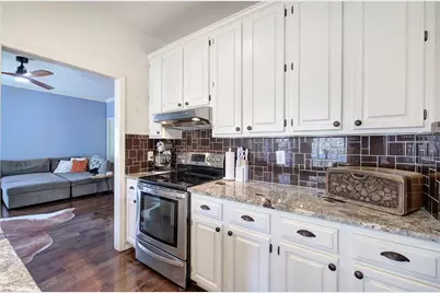 19 Wexford Circle NW, Cartersville, GA 30121 - Photo 24