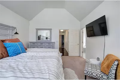 19 Wexford Circle NW, Cartersville, GA 30121 - Photo 34