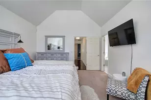 19 Wexford Cir NW, Cartersville, GA 30121 - Photo 34