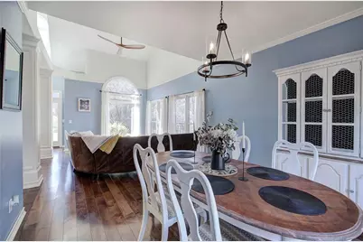 19 Wexford Circle NW, Cartersville, GA 30121 - Photo 22