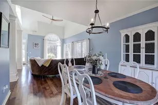 19 Wexford Cir NW, Cartersville, GA 30121 - Photo 22