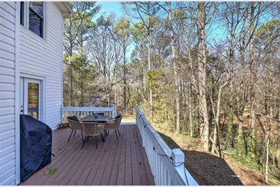 19 Wexford Circle NW, Cartersville, GA 30121 - Photo 12