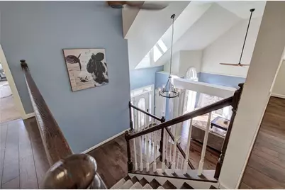 19 Wexford Circle NW, Cartersville, GA 30121 - Photo 42