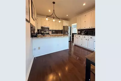 19 Wexford Circle NW, Cartersville, GA 30121 - Photo 6