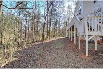 19 Wexford Circle NW, Cartersville, GA 30121 - Photo 8