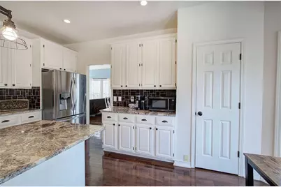 19 Wexford Circle NW, Cartersville, GA 30121 - Photo 26