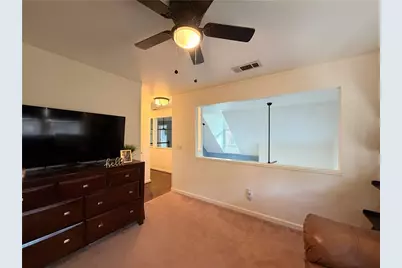 19 Wexford Circle NW, Cartersville, GA 30121 - Photo 14