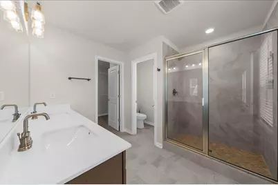 1570 Halbrook Place SW, Marietta, GA 30008 - Photo 32