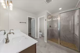 1570 Halbrook Pl SW, Marietta, GA 30008 - Photo 32