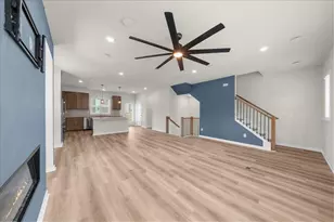 1570 Halbrook Pl SW, Marietta, GA 30008 - Photo 10