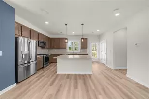 1570 Halbrook Pl SW, Marietta, GA 30008 - Photo 20