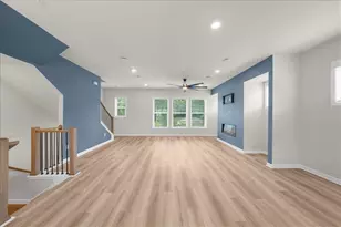 1570 Halbrook Pl SW, Marietta, GA 30008 - Photo 12