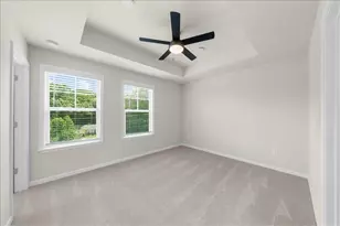 1570 Halbrook Pl SW, Marietta, GA 30008 - Photo 36