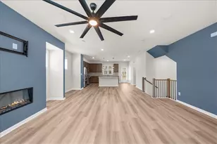 1570 Halbrook Pl SW, Marietta, GA 30008 - Photo 14