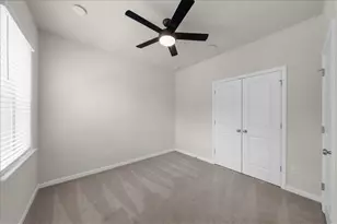 1570 Halbrook Pl SW, Marietta, GA 30008 - Photo 6