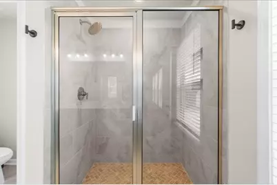 1570 Halbrook Place SW, Marietta, GA 30008 - Photo 40