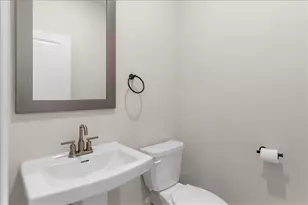 1570 Halbrook Pl SW, Marietta, GA 30008 - Photo 26