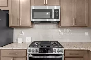 1570 Halbrook Pl SW, Marietta, GA 30008 - Photo 24