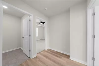 1570 Halbrook Place SW, Marietta, GA 30008 - Photo 28