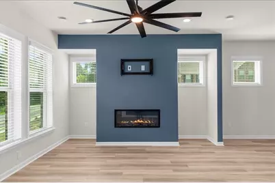 1570 Halbrook Place SW, Marietta, GA 30008 - Photo 16