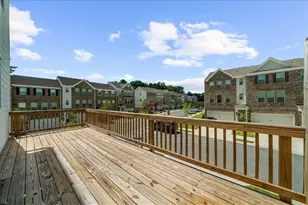 1570 Halbrook Pl SW, Marietta, GA 30008 - Photo 42