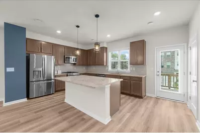 1570 Halbrook Place SW, Marietta, GA 30008 - Photo 22