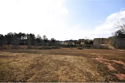 533 Lively Road, Waco, GA 30182 - Photo 10