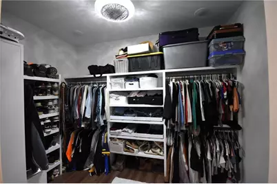 533 Lively Road, Waco, GA 30182 - Photo 26