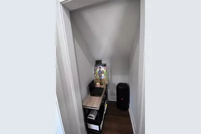 533 Lively Road, Waco, GA 30182 - Photo 18