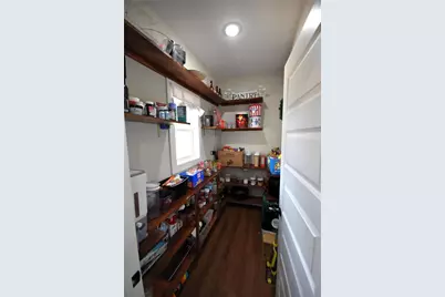 533 Lively Road, Waco, GA 30182 - Photo 14