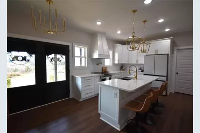 533 Lively Road, Waco, GA 30182 - Photo 22