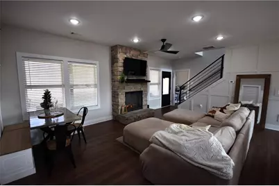 533 Lively Road, Waco, GA 30182 - Photo 24