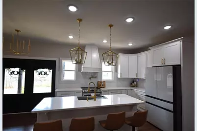 533 Lively Road, Waco, GA 30182 - Photo 16