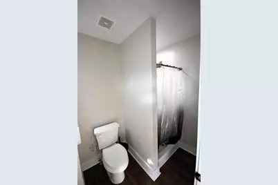 533 Lively Road, Waco, GA 30182 - Photo 38