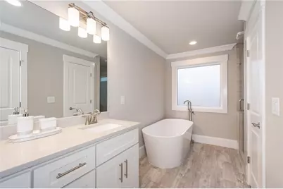 161 Hensley Lane, Hoschton, GA 30548 - Photo 34