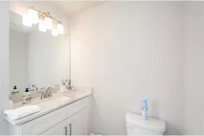 161 Hensley Lane, Hoschton, GA 30548 - Photo 24