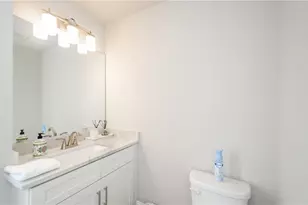 161 Hensley Ln, Hoschton, GA 30548 - Photo 24