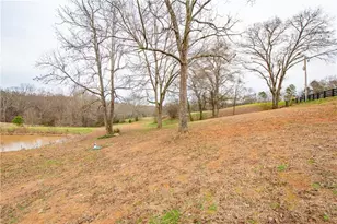 161 Hensley Ln, Hoschton, GA 30548 - Photo 44