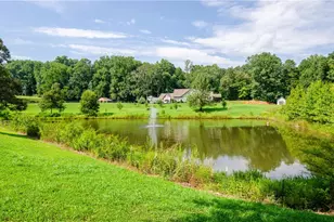 161 Hensley Ln, Hoschton, GA 30548 - Photo 40