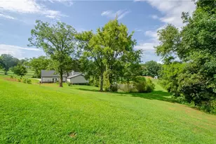 161 Hensley Ln, Hoschton, GA 30548 - Photo 38