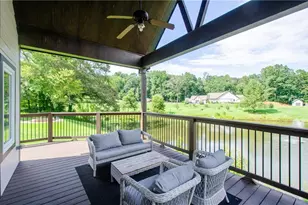 161 Hensley Ln, Hoschton, GA 30548 - Photo 32